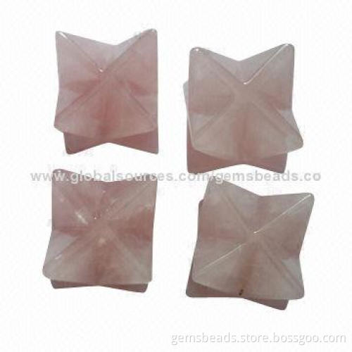 Jewelry beads
